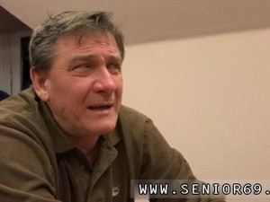 Old mommy fuck and milf fucks virgin and