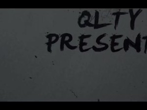 Vintage Cam Makes You Cum.