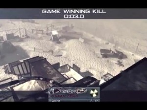 Vintage Cam Makes You Cum.