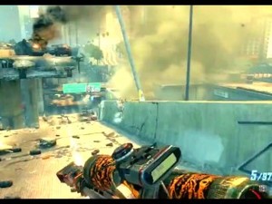 Vintage Cam Makes You Cum.