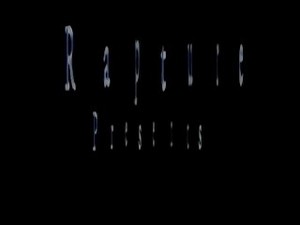 big booty black moms get gangbanged