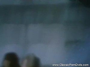 Party Time In The Seventies