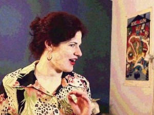 How to Talk to Your K*ds about Sex