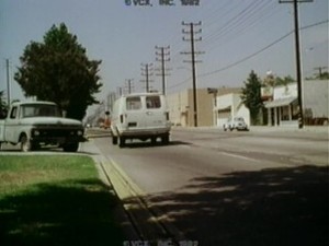 Very Horny Couple Fucking In Van