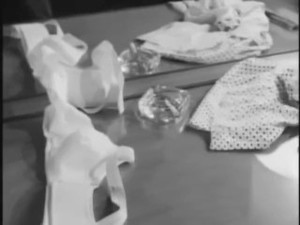 Chained Girls [1965]