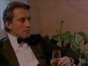 Matinee Idol [Vintage Porn Movie] (1984)