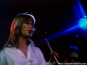 Fun Times With Sex From The Seventies