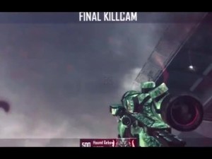 Vintage Cam Makes You Cum.