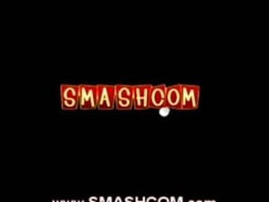 Ginger Lynn and Cristy Canyon - Lesbian