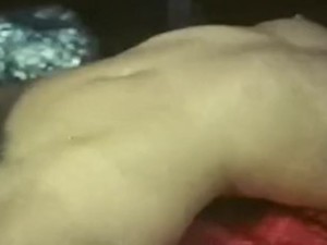 Vintage lesbians - french gipsy