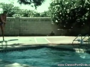 Fun With Old Time Sex