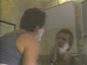 Caught by Surprise 1987 Eric Edwards,Cara