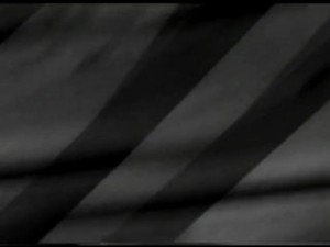 Vintage Home Video 2