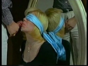 Hoppla jetzt komm ich