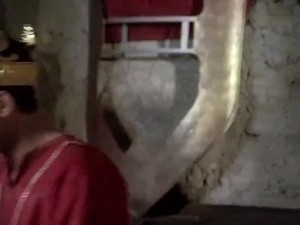 Joe D'Amato Classics