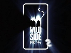 Desires Within Young Girls (1977)