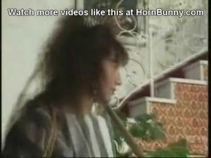 my step son,please let me pregnant