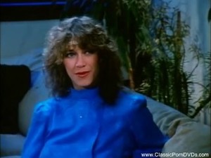 MILF Classic Sex Film