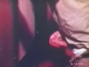 Golden Showers Of The 70s [cd1]