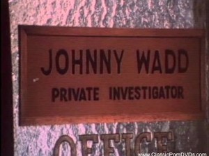 John Holmes Was The Best Classic Pornstar