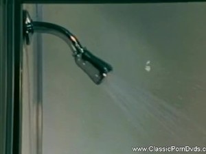 A Classic Suspense Video