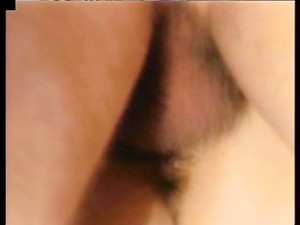 Pretty As You Feel - Scene 5