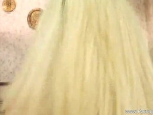 Married With Babes Parody