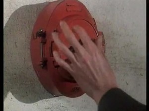 Wonderful Prison Full Vintage Movie