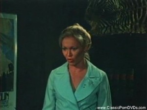 Classic Vintage John Holmes