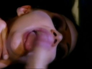 Putones y mazmorras_ Dungeons & Bitches -