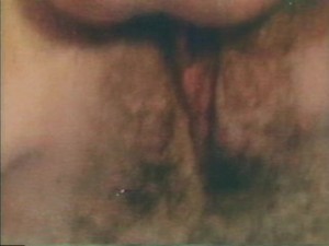 Mature Couple Knows How To Fuck