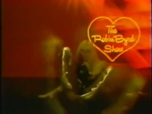 vintage wendy whoppers 1980s