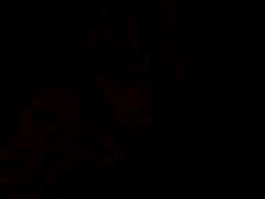 Indian lesbians in office