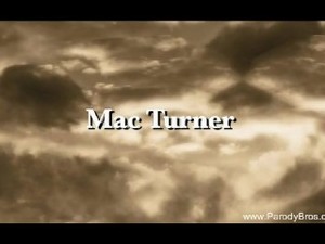 The Wizard Of Oz Dorothy Fucks