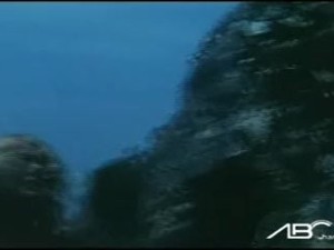 With aunt it's not a sin 1980 / Con la zia