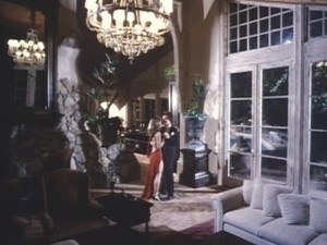 A Deep Dicking Classic