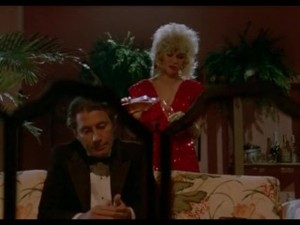 HD Vintage Movie 108