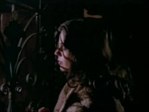 I Like to Watch [Vintage Porn Movie]