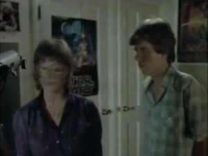 Private Teacher (full version)