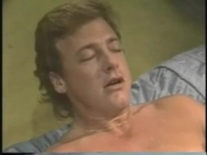 1990 All the Right Motions