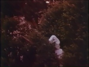 Vintage Big Tit MILF Kay Parker Fucked