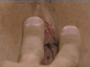 [PS1] ???•?s?? ?? ???°N‚N?N€?µ -