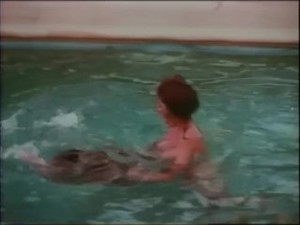 Vintage Big Tit MILF Kay Parker Fucked