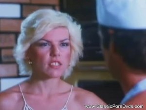 Two Classic MILFs Are Better Than One