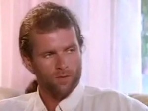 Rare Teen footage 80's Retro Lisa Ann