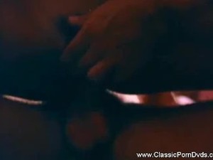 Making The Most Of Free Sex