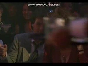 M. Mom 1983 vintage male Strippers