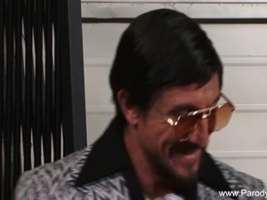 Exotic Latina Deep Rough Sex