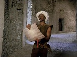 Joe D'Amato Classics