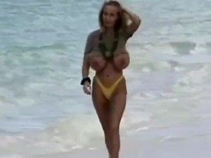 PLASTIC FANTASTIC 90S